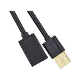 59501_cap_usb_2_0_noi_dai_0_5m_ugreen_10313_1.jpg 1
