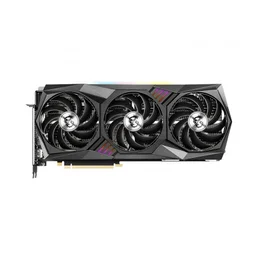 59530_card_man_hinh_msi_rtx_3080_ti_gaming_trio_12g_2.jpg 1