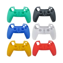 59556_bao_silicone_chong_tron_bao_ve_tay_ps5_0000_1.jpg 1