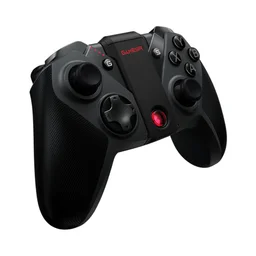 59560_tay_cam_choi_game_khong_day_gamesir_wireless_controller_g4_pro_0000_1.jpg 1