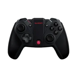 59560_tay_cam_choi_game_khong_day_gamesir_wireless_controller_g4_pro_0001_2.jpg 0