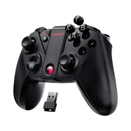 59560_tay_cam_choi_game_khong_day_gamesir_wireless_controller_g4_pro_0002_3.jpg 2