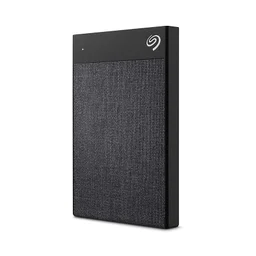 59562_o_cung_gan_ngoai_1tb_usb_c_den_sthh1000400.jpg 0