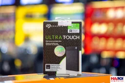 59562_o_cung_gan_ngoai_1tb_usb_c_den_sthh1000400_011.jpg 1