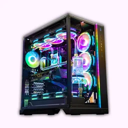59563_lian_li_o11_xl_watercooling_2__4_.jpg 0