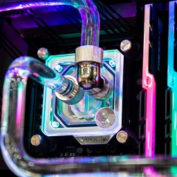 59563_lian_li_o11_xl_watercooling_2__2_.jpg 2