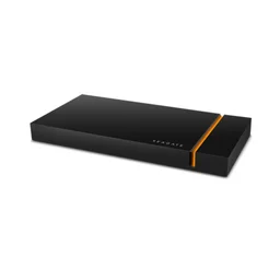 59576_o_cu_ng_gan_ngoai_ssd_500gb_gaming_den_stjp500400_1.jpg 0