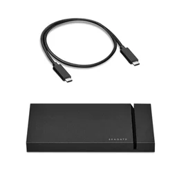 59576_o_cu_ng_gan_ngoai_ssd_500gb_gaming_den_stjp500400_2.jpg 2