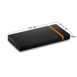 59576_o_cu_ng_gan_ngoai_ssd_500gb_gaming_den_stjp500400_s.jpg 1