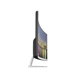 59579_man_hinh_hp_34f_1.png 1