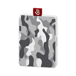 59570_o_cu_ng_gan_ngoai_ssd_500gb_camo_xam_stje500404_2.jpg 1