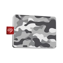 59570_o_cu_ng_gan_ngoai_ssd_500gb_camo_xam_stje500404_3.jpg 2