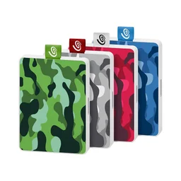 59571_o_cu_ng_gan_ngoai_ssd_500gb_camo_do_stje500405_1.jpg 0