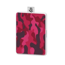 59571_o_cu_ng_gan_ngoai_ssd_500gb_camo_do_stje500405_2.jpg 1