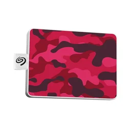 59571_o_cu_ng_gan_ngoai_ssd_500gb_camo_do_stje500405_3.jpg 2