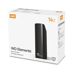 59616_o_cung_gan_ngoai_14tb_wd_elements_wdbbkg0140hbk_sesn_001.jpg 0