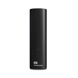 59616_o_cung_gan_ngoai_14tb_wd_elements_wdbbkg0140hbk_sesn_2.jpg 2