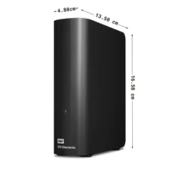 59616_o_cung_gan_ngoai_14tb_wd_elements_wdbbkg0140hbk_sesn_s.jpg 1