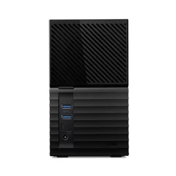 59617_o_cung_gan_ngoai_24tb_wd_my_book_duo_3_5_inch_wdbfbe0240jbk_sesn_3.jpg 2