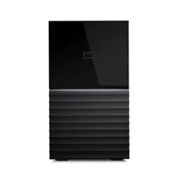 59618_o_cung_gan_ngoai_28tb_wd_my_book_duo_wdbfbe0280jbk_sesn_2.jpg 1