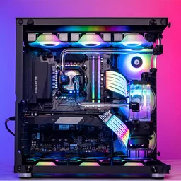59627_xigmatek_aquarius_plus_watercooling_2__1_.jpg 1