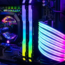 59627_xigmatek_aquarius_plus_watercooling_2__2_.jpg 2