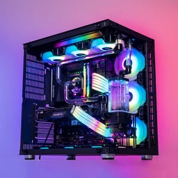 59627_xigmatek_aquarius_plus_watercooling_2__3_.jpg 0