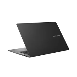 59637_laptop_asus_vivobook_s_s533_13.png 2