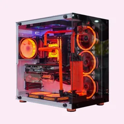 59644_xigmatek_aquarius_plus_watercooling_1__1_.jpg 0