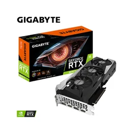 59645_card_man_hinh_gigabyte_rtx_3070_ti_gaming_oc_8gd.jpg 0