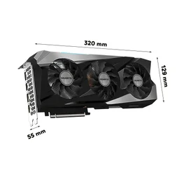 59645_card_man_hinh_gigabyte_rtx_3070_ti_gaming_oc_8gd0_size.jpg 2