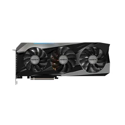 59645_card_man_hinh_gigabyte_rtx_3070_ti_gaming_oc_8gd_2.jpg 1