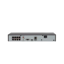 59642_dau_ghi_hikvision_ds_7608ni_k1_8p_b_3.jpg 2
