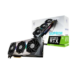 59658_card_man_hinh_msi_rtx_3070_ti_suprim_10g.jpg 0
