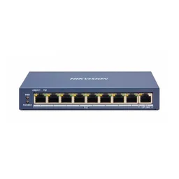 59675_switch_poe_8_c___ng_hikvision_ds_3e1309p_ei.jpg 0