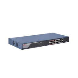 59676___i___u_h__a_daikin_inverter_12000btu_ftkz35vvmv___1_5hp__7_.jpg 0