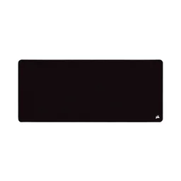 59709_corsair_mm350_pro_extended_xl_black_ch_9413770_ww_0003_4.jpg 0
