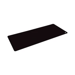 59709_corsair_mm350_pro_extended_xl_black_ch_9413770_ww_0000_1.jpg 1