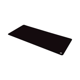 59709_corsair_mm350_pro_extended_xl_black_ch_9413770_ww_0006_7.jpg 2