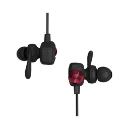 59734_tai_nghe_rapoo_vm150_in_ear_gaming_0000_1.jpg 1