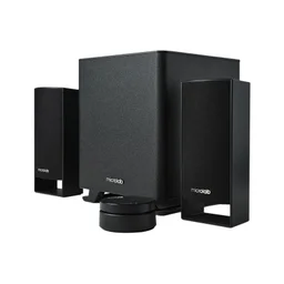 59735_loa_microlab_m600bt_bluetooth_2_1___en.jpg 0