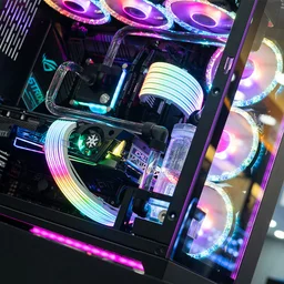 59741_lian_li_o11_dynamic_razer_ht_watercooling__2_.jpg 1