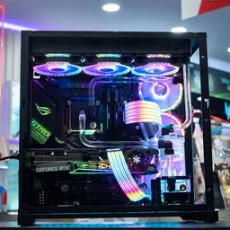 59741_lian_li_o11_dynamic_razer_ht_watercooling__3_.jpg 2