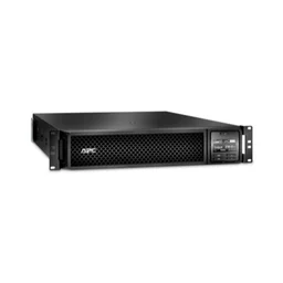 59754_bo_luu_dien_apc_smart_ups_srt_3000va_rm_230v_srt3000rmxli__1_.jpg 2