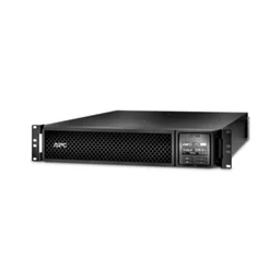 59754_bo_luu_dien_apc_smart_ups_srt_3000va_rm_230v_srt3000rmxli__4_.jpg 0