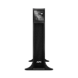 59758_bo_luu_dien_apc_smart_ups_srt_2200va_230v_srt2200xli__3_.jpg 1