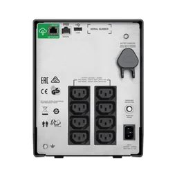 59759_bo_luu_dien_apc_smart_ups_1000va_lcd_230v_with_smartconnect_smc1000ic__3_.jpg 2