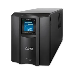 59759_bo_luu_dien_apc_smart_ups_1000va_lcd_230v_with_smartconnect_smc1000ic__1_.jpg 0