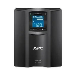 59759_bo_luu_dien_apc_smart_ups_1000va_lcd_230v_with_smartconnect_smc1000ic__2_.jpg 1