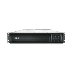 59750_bo_luu_dien_apc_smart_ups_3000va_lcd_rm_2u_230v_smt3000rmi2u__3_.jpg 1